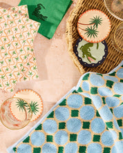 Palm Beach House Gift Set