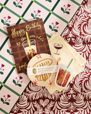 Coffee Date gift set bundle