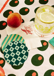 Easy Hosting Gift Set