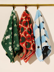 Easy Hosting Gift Set
