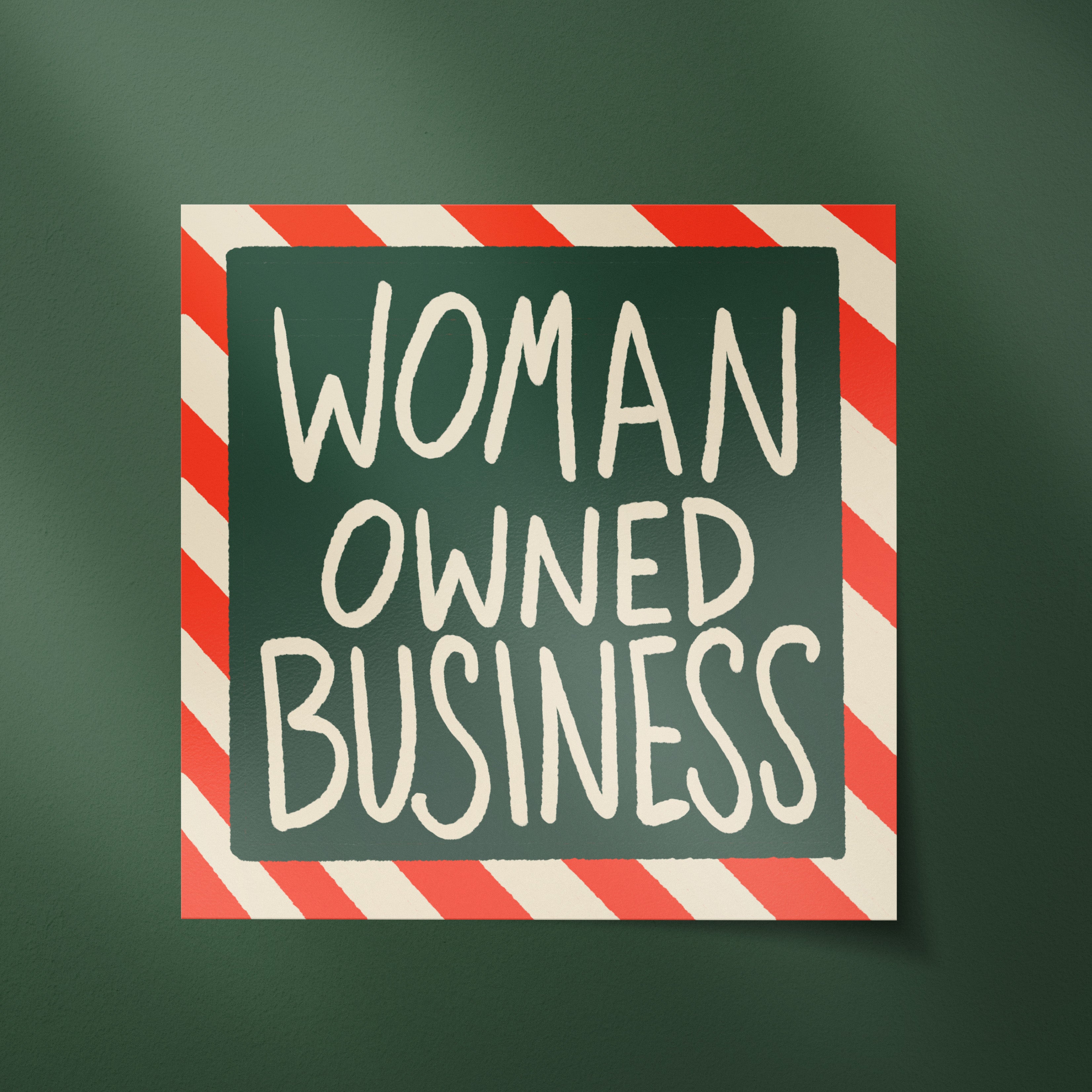 womanowned-green.jpg
